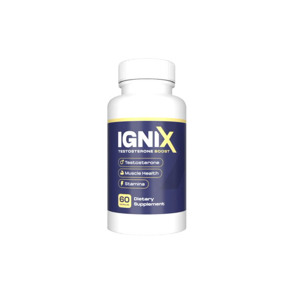 IGNIX