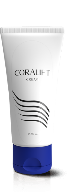 Coralift