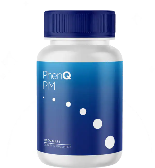 PhenQ PM