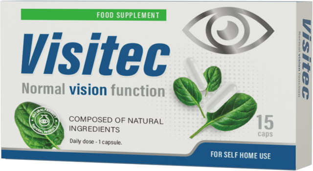 Visitec Premium