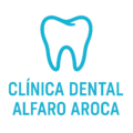 Clinica Dental Alfaro Aroca